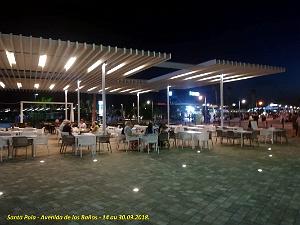 40 SANTA POLA PASEO (31)